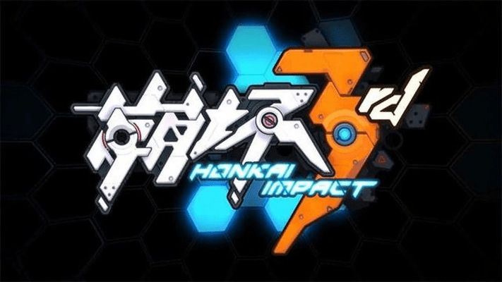 崩坏3有几个版本,深入解析数据应用-Windows1_v3.741