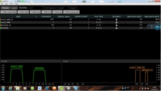 铁血版本，可靠数据评估_10DM_v9.760，轻量级软件的效率与流畅体验