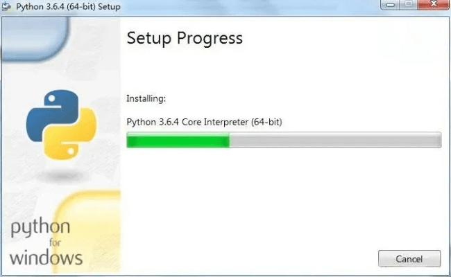 官方原版xp系统下载,全面应用数据分析&amp;Harmony款_v4.648