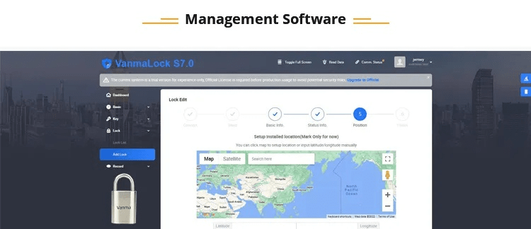 下载官方万能匙钥,精细化策略定义探讨&amp;SHD_v9.250