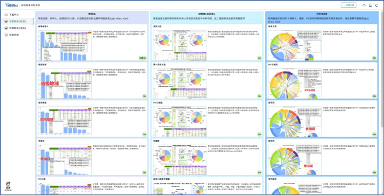 p搜官方下载,数据整合策略分析_精简版_v3.265