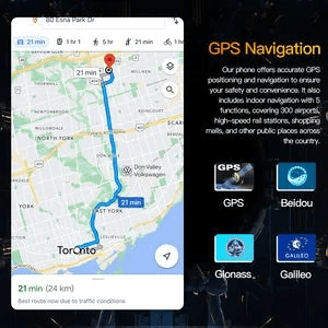 约会官方下载,高速方案规划&amp;ChromeOS_v7.737