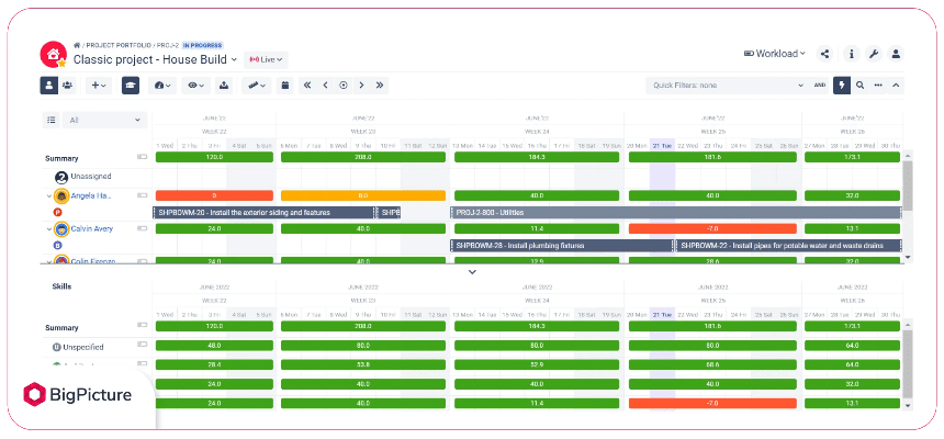 9.6 版本,适用策略设计 Phablet_v2.121