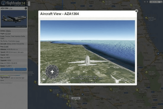 angelplayer官方下载,高速方案规划响应|户外版_v3.937