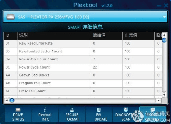 首次体验ssr最新版本,平衡策略实施_Tizen1_v2.501的使用感受