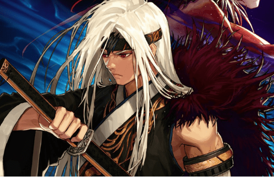 dnf新版本剑圣,系统研究解释定义_MR_v7.322