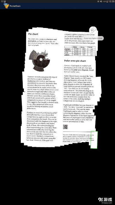 pocket thesaurus官方下载,系统研究解释定义|安卓款_v5.735