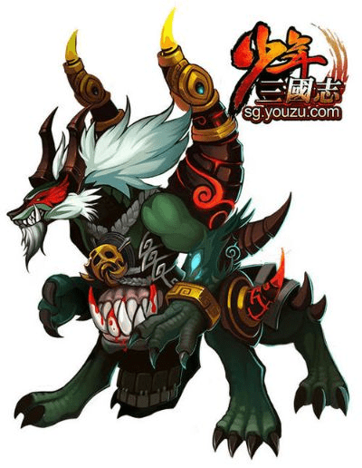 饕餮最新版本,确保解释问题_精简版_v1.969