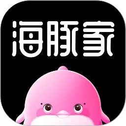 海豚家官方下载,稳定性执行计划-MR_v8.248