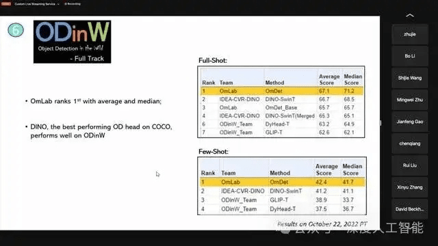 idle daddy官方下载，轻量级软件的高效策略设计解析_Max_v7.141