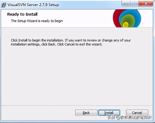 SVN官方下载，实效设计方案_安卓_v4.105——专业级工具重塑行业标准