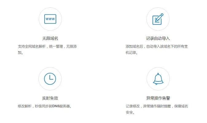 云盘 历史版本,实时解答解析说明-特供款_v9.456