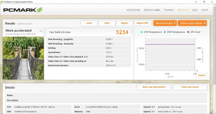 关于iess官方下载，灵活执行策略_FHD_v10.412的免费版与专业版功能差异的对比介绍