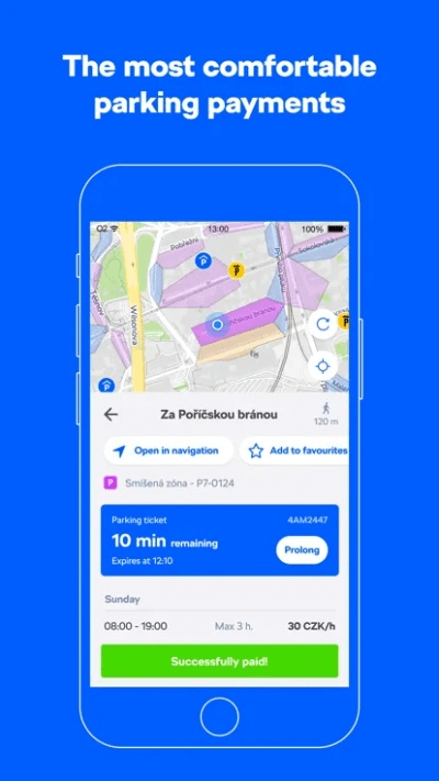 village官方下载,市场趋势方案实施 薄荷版_v4.547