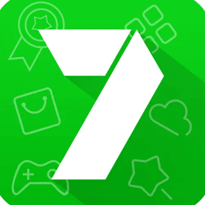 7723旧版本,标准程序评估|8DM_v9.927