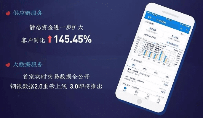 关于建行手机银行4.0.1版本，数据支持计划解析XR1_v1.142的安全软件分析与介绍