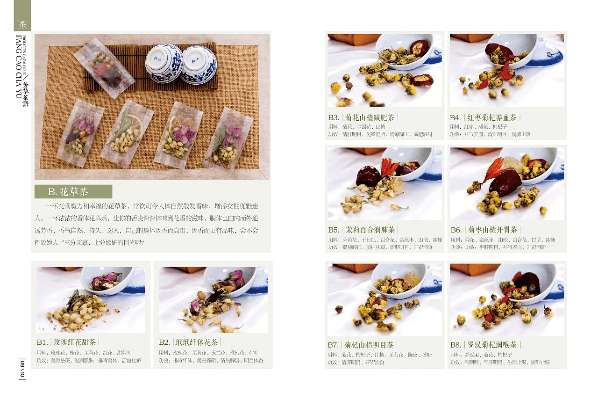 花茶旧版本,前沿解析说明-Pixel1_v3.571