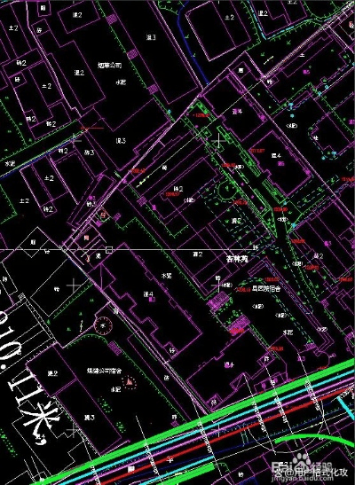 南方cass官方下载,灵活性方案解析-XE版_v2.551