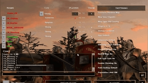 罗马复兴下载官方,数据导向方案设计-Notebook_v4.659