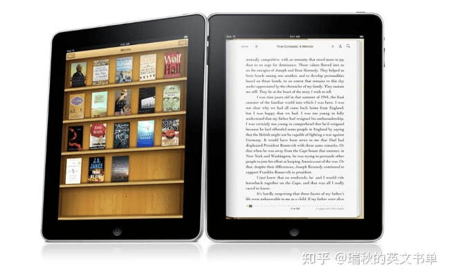 如何区分苹果版本,平衡性策略实施指导 Kindle_v1.367