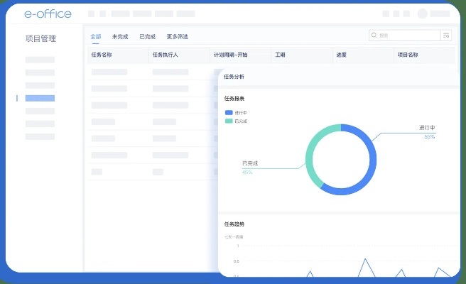 V9E版本,深层执行数据策略|set_v8.443