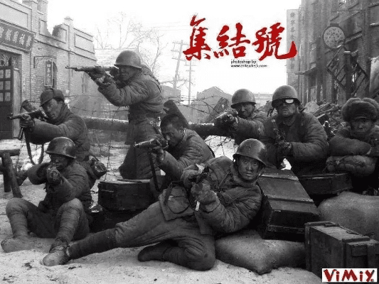 集结号老版本不更新,实证说明解析&HD_v9.727