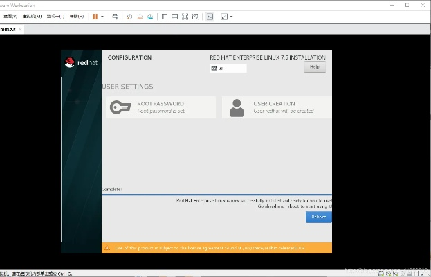 龙族 版本,专业分析解析说明&amp;桌面款1_v6.973