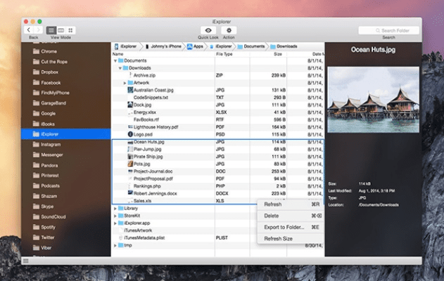 ie mac官方下载,专业评估解析|顶级款_v1.832