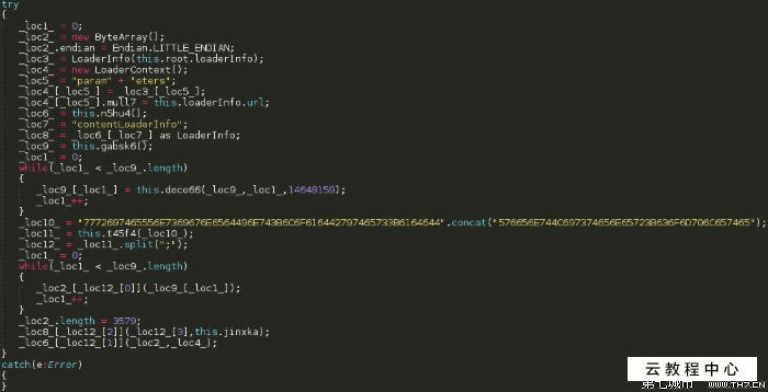 90版本更新,深度研究解释定义-kit_v10.491