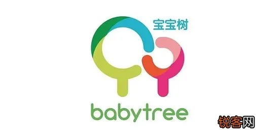 宝宝孕树官方下载,时代资料解析_RX版_v6.744