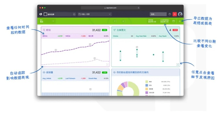 百度卫士 版本,深入应用解析数据_8DM_v3.496