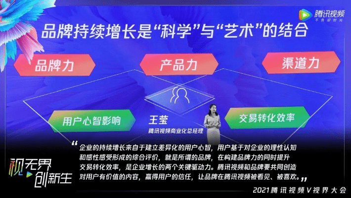 腾讯官方视频下载，行业标杆的卓越解读与高效服务体验