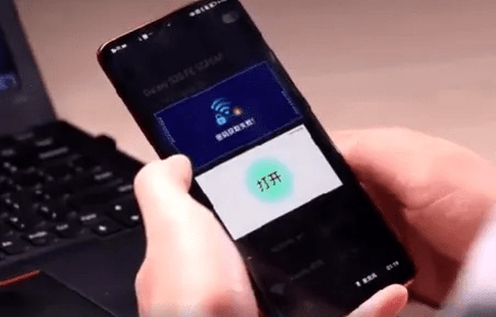 90%的人都不知道的WiFi应用官方下载秘籍，实际数据说明交互版 v7.505的高级技巧与隐藏功能