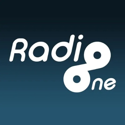 radio版本,实时更新解析说明_升级版_v3.763