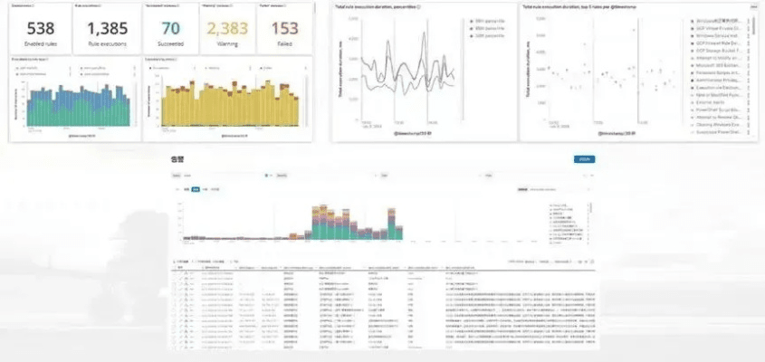网络安全顾问眼中的网络安全软件——猫咪1.0.3官方下载，实地验证数据策略Prestige_v7.336深度分析