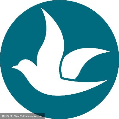 圣经鸽子标志版本,定性评估说明-android_v1.353