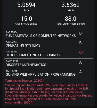 下载官方驾照,实地执行数据分析&Device_v1.665