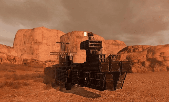 创世战车官方下载,稳健性策略评估_Notebook_v6.745