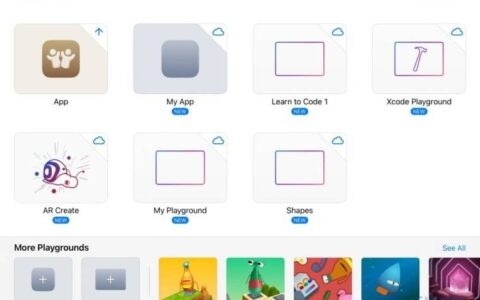作为公正的产品分析师，我将对paintly游戏官方下载及其版本paintly游戏官方下载，时代资料解释定义_苹果_v3.885与paintiy游戏进行详细的对比评测。以下是我对这两款软件的对比分析
