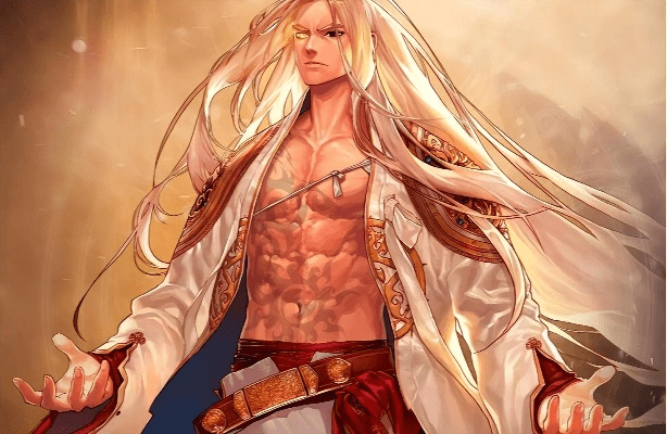 念皇90版本加点,合理化决策实施评审_XT_v6.886