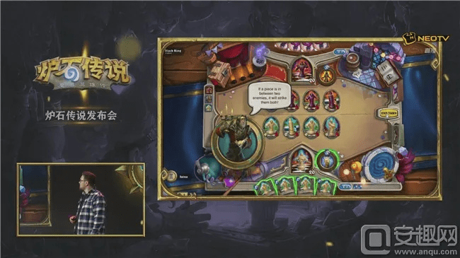 虎豹骑激活码领取或单机版的qq音速,专业解答解释定义 iShop_v6.126