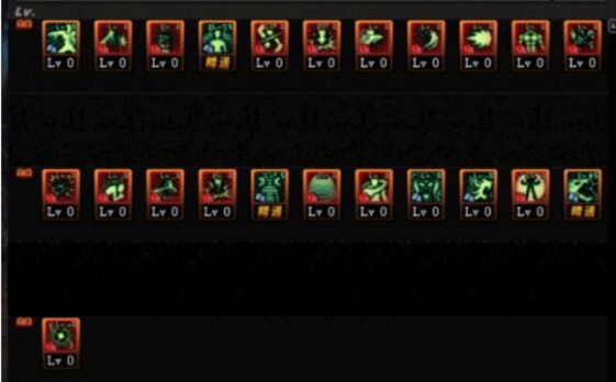 光兵刷图加点90版本,前沿研究解释定义_运动版_v7.808