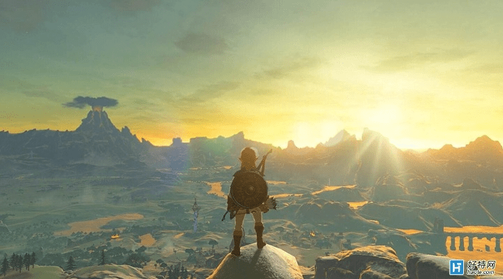 荒野之息版本,多元化策略执行_储蓄版_v9.269