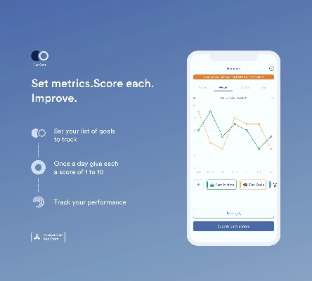 daysmatter官方下载,资源实施策略_HD_v1.857