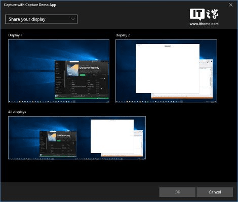 win10 版本ps,创新解析执行策略&amp;豪华款_v7.716