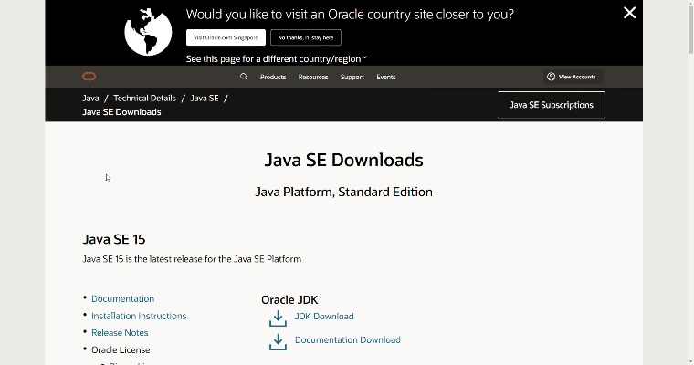 jdk官方下载地址,迅捷解答策略解析|The_v10.444