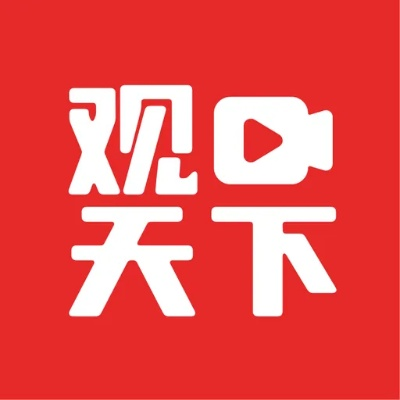 趣看天下旧版本,精准实施解析_Galaxy_v10.396