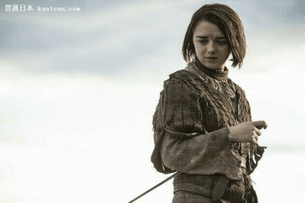 二丫版本,实地评估解析数据-黄金版_v1.671