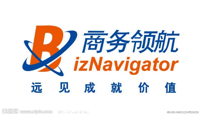 商务领航官方下载,灵活操作方案-交互版1_v1.671