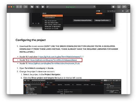 那好吧旧版本下载地址,实效设计解析策略|pack_v1.867